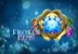 Frozen Gems