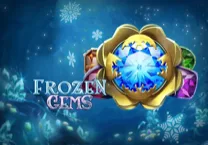 Frozen Gems