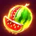 Fruit Blaze