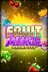 Fruit Merge Megapots