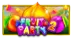 Fruit Party 2