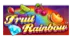 Fruit Rainbow
