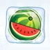 Fruit Shop Christmas