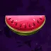 Fruit Shop Frenzy