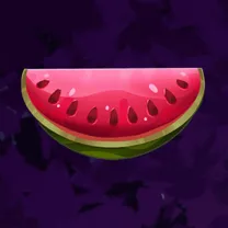 Fruit Shop Frenzy