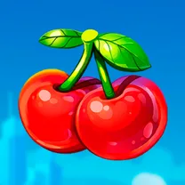 Fruit Shop Grand Re-Opening