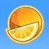 Fruit Shop Megaways