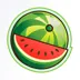 Fruit Shop