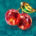 Fruit Spin
