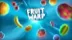 Fruit Warp