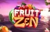 Fruit Zen