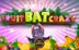 Fruitbat Crazy