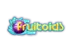 Fruitoids