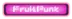 FruitPunk
