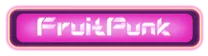 FruitPunk