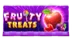 Fruity Treats