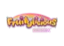 Fruitylicious DoubleMax