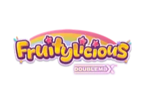 Fruitylicious DoubleMax