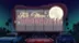 Full Moon Romance slot