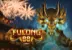 Fulong 88