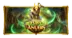 Fury of Anubis