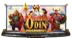 Fury of Odin Megaways