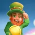 Gaelic Gold