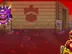 Gamdoom slot