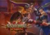 Game of Gladiators: Uprising