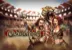 Game of Gladiators