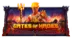 Gates of Hades