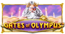 Gates of Olympus