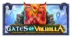 Gates of Valhalla