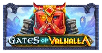 Gates of Valhalla