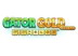 Gator Gold Deluxe GigaBlox