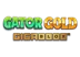 Gator Gold GigaBlox