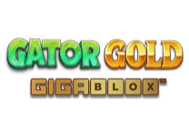 Gator Gold GigaBlox