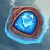 Gem Crush