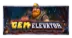 Gem Elevator