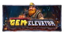 Gem Elevator