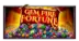 Gem Fire Fortune