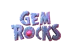 Gem Rocks