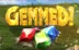 Gemmed!