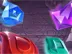 GemPops