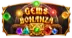 Gems Bonanza slot