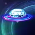Gems Gone Wild Power Reels slot