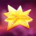 Gems Gone Wild slot