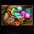 Gems Inferno Megaways