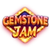 Gemstone Jam