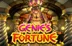 Genie’s Fortune